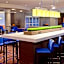 Courtyard by Marriott Toronto Mississauga/Meadowvale