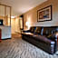 Best Western Naples Inn And Suites