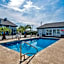 Baymont by Wyndham Warner Robins