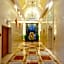 Guangzhou Good International Hotel