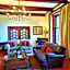Meerendal Boutique Hotel