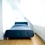 Boutique Charme Apartments 10