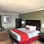 Sandcastle Resort