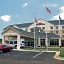 Hilton Garden Inn Jackson Pearl