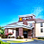 La Quinta Inn & Suites by Wyndham Covington