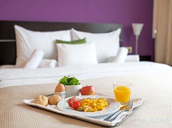 Hotel Sumadija
