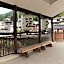 Shibu Onsen Koishiya Ryokan