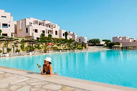 Basiliani - CDSHotels