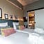 Postillion Hotel WTC Rotterdam