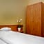 Friends Hotel Kerpen