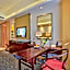 Shaoxing Tianma Hotel