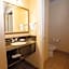 Baymont by Wyndham Knoxville/Cedar Bluff