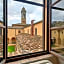 Chiostro Delle Monache Hostel Volterra