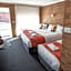 Moama Motel