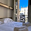 Hotel Des Grands Hommes - Bordeaux Centre