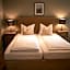 Gut Altholz Landhotel und Restaurant Hutter