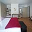 Logis des Magnans - le Murier -