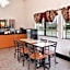 Americas Best Value Inn - Azusa/Pasadena