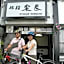 Komecho Ryokan