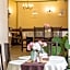 Meteor Family Hotel