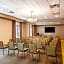 Hampton Inn By Hilton & Suites Keller, Tx