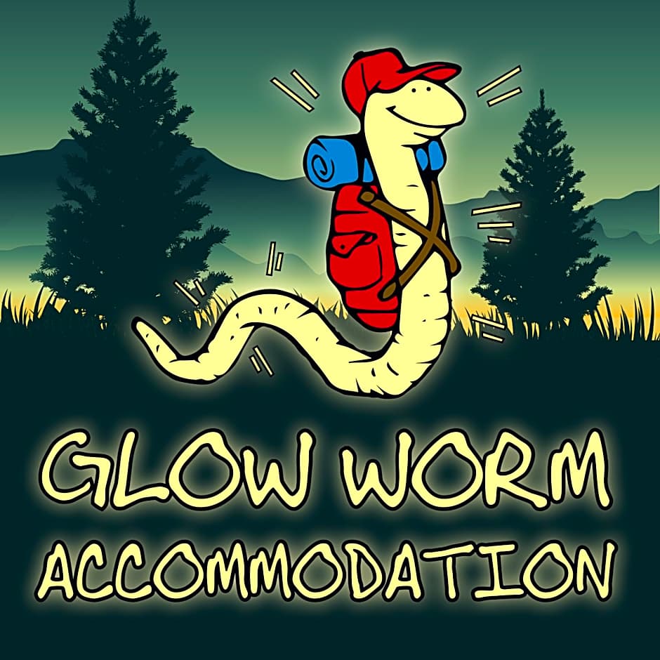 Glow Worm Accommodation