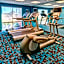 Fairfield Inn & Suites by Marriott Memphis Olive Branch