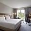 Courtyard by Marriott Munich City East