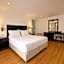 Hotel Le Manoir Bogotá