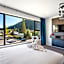 Luxe Suites & Apartments
