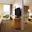 Courtyard by Marriott Montpellier