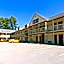 Americas Best Value Inn Anderson, SC