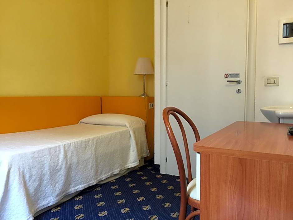 My Hotel Milano