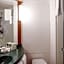 ibis Sydney Thornleigh Hotel