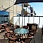 Quest Moorabbin Serviced Apartments