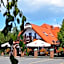 Stara Kuźnia Mazurska