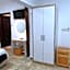 Han Dalyan Hotel