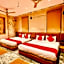 Hotel Brooklyn Suites - Near Golden Temple