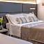 Hotel Cavour
