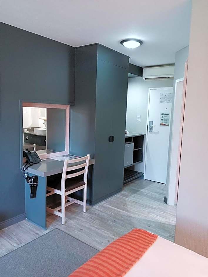 Glenburn Lodge & Spa