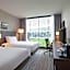 Hilton Garden Inn Zurich Limmattal