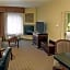 Hampton Inn By Hilton & Suites Youngstown-Canfield, Oh