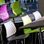 ibis Styles Strasbourg Centre Petite France