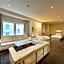 Citrus Hotel Cheltenham by Compass Hospitality