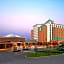 Embassy Suites By Hilton Hotel St. Louis - St. Charles