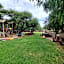 Pro Plants Accommodation