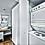 ICON W BRICKELL LUXURY CONDO