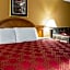 Econo Lodge Dalton