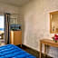 Andros Holiday Hotel