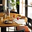 Nordic Light Hotel